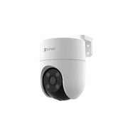 EZVIZ by Hikvision | 4MP Outdoor Pan/Tilt Wi-Fi Camera HIKVISION